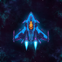 Wyrmlight app icon