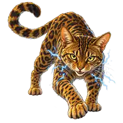 Ares