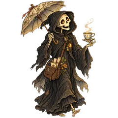 Skully