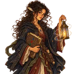 Pythia